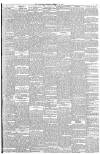 The Scotsman Tuesday 13 January 1914 Page 9