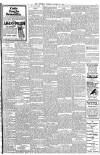 The Scotsman Tuesday 13 January 1914 Page 11