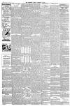 The Scotsman Friday 16 January 1914 Page 10