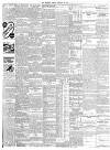 The Scotsman Friday 23 January 1914 Page 9