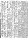 The Scotsman Tuesday 27 January 1914 Page 3