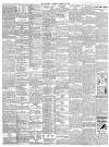 The Scotsman Tuesday 27 January 1914 Page 4