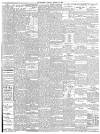 The Scotsman Tuesday 27 January 1914 Page 5