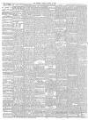 The Scotsman Tuesday 27 January 1914 Page 6