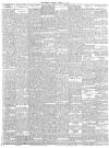 The Scotsman Tuesday 27 January 1914 Page 7