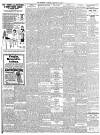 The Scotsman Tuesday 27 January 1914 Page 9