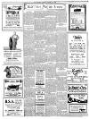 The Scotsman Tuesday 27 January 1914 Page 10