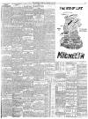 The Scotsman Tuesday 27 January 1914 Page 11