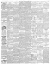 The Scotsman Monday 02 February 1914 Page 7