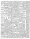 The Scotsman Monday 02 February 1914 Page 8