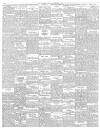 The Scotsman Monday 02 February 1914 Page 10