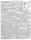 The Scotsman Monday 02 February 1914 Page 11