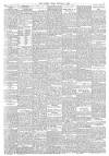The Scotsman Friday 06 February 1914 Page 7