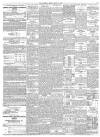 The Scotsman Monday 02 March 1914 Page 7