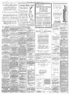 The Scotsman Monday 02 March 1914 Page 14