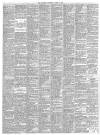 The Scotsman Wednesday 04 March 1914 Page 4