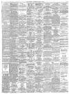 The Scotsman Wednesday 04 March 1914 Page 15