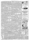 The Scotsman Thursday 05 March 1914 Page 9