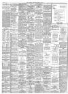 The Scotsman Thursday 05 March 1914 Page 12