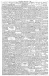The Scotsman Friday 06 March 1914 Page 7