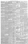 The Scotsman Tuesday 10 March 1914 Page 4