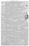 The Scotsman Tuesday 10 March 1914 Page 8