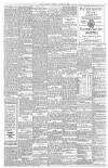 The Scotsman Tuesday 10 March 1914 Page 9