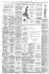 The Scotsman Tuesday 10 March 1914 Page 12