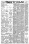 The Scotsman Friday 13 March 1914 Page 1