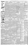 The Scotsman Friday 13 March 1914 Page 10