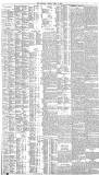 The Scotsman Friday 03 April 1914 Page 3