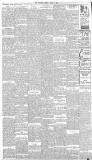 The Scotsman Friday 03 April 1914 Page 4