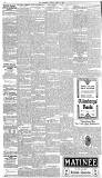 The Scotsman Friday 03 April 1914 Page 10