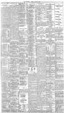 The Scotsman Friday 03 April 1914 Page 11