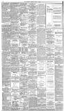 The Scotsman Friday 03 April 1914 Page 12