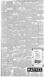 The Scotsman Friday 10 April 1914 Page 9