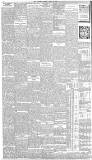 The Scotsman Friday 10 April 1914 Page 10