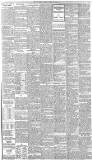 The Scotsman Friday 10 April 1914 Page 11