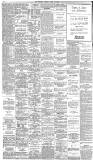 The Scotsman Friday 10 April 1914 Page 12