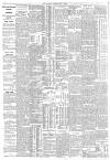 The Scotsman Tuesday 05 May 1914 Page 2