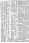 The Scotsman Tuesday 05 May 1914 Page 3