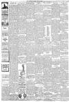 The Scotsman Tuesday 05 May 1914 Page 5