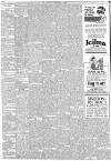 The Scotsman Tuesday 05 May 1914 Page 10