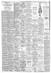 The Scotsman Tuesday 05 May 1914 Page 12