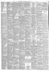 The Scotsman Wednesday 06 May 1914 Page 4