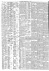 The Scotsman Wednesday 06 May 1914 Page 6