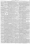 The Scotsman Wednesday 06 May 1914 Page 8