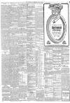 The Scotsman Wednesday 06 May 1914 Page 11