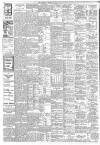 The Scotsman Wednesday 06 May 1914 Page 14