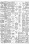 The Scotsman Wednesday 06 May 1914 Page 15